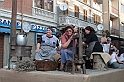 073 - Asti Sagre 2012